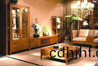 實(shi)木(mu)傢具.jpg