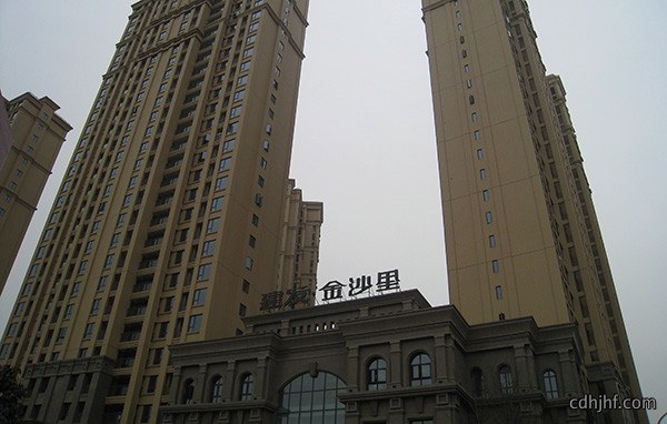 成都排烟设备合作客户 成都排烟设备合作客户